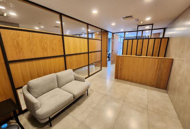 15724712 - صورة العقار 2