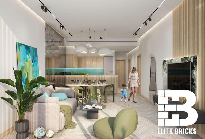 14918653 - Property Image 2