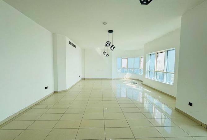 15524334 - صورة العقار 2