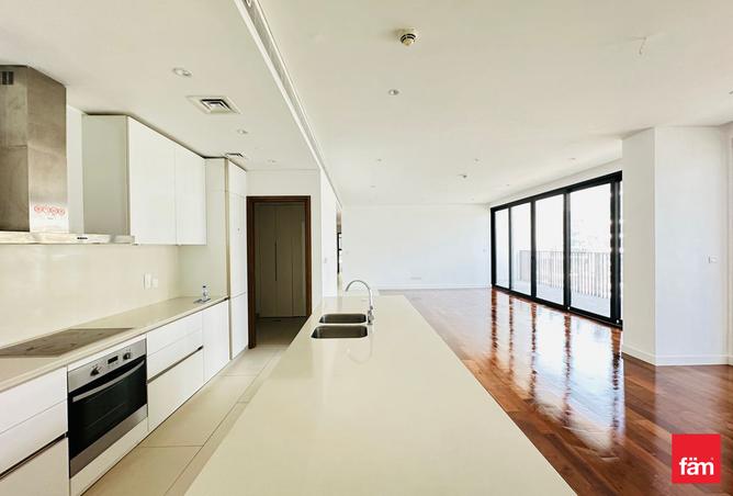 15757735 - صورة العقار 3