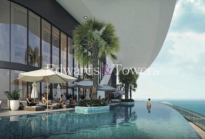 15752164 - Property Main Image