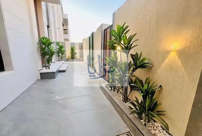 15687532 - صورة العقار 3