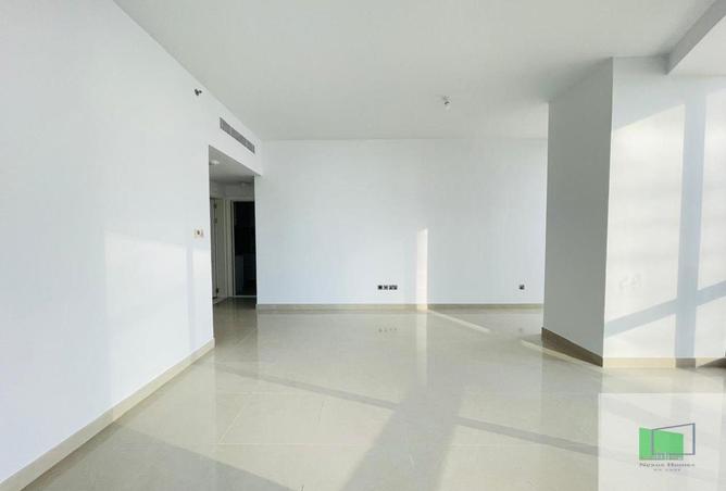 15293446 - صورة العقار 2