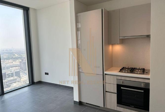 15319741 - Property Image 2