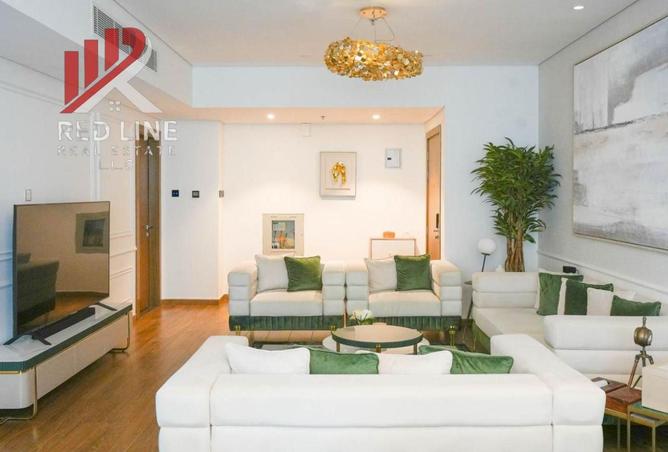 15189444 - Property Image 3