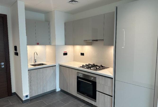 15204016 - Property Image 3