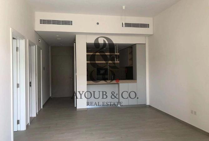 15570473 - Property Image 2