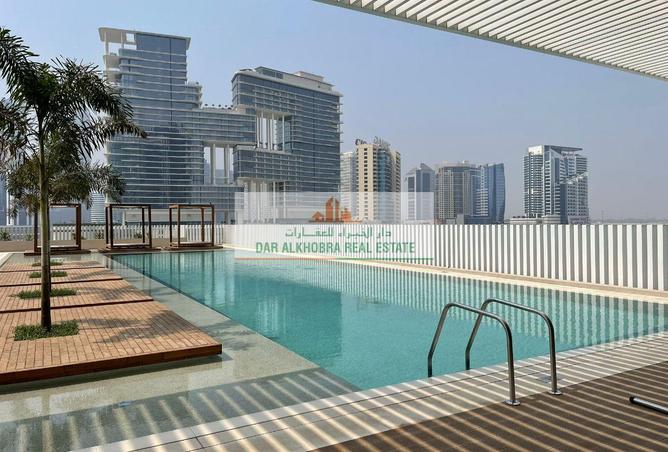 14905450 - Property Main Image