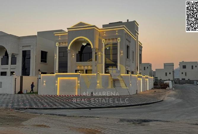 15854746 - Property Main Image