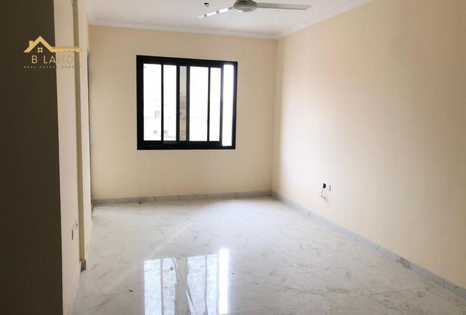 15878827 - Property Image 3