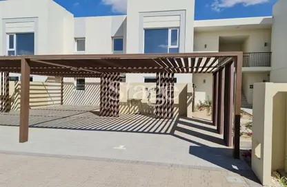 شقة - 2 غرف نوم - 2 حمامات للايجار في أوربانا III - اعمار الجنوبية - دبي الجنوب (مركز دبي العالمي) - دبي