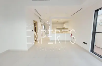 تاون هاوس - 3 غرف نوم - 5 حمامات للبيع في الضي من حدائق بلووم - بلوم جاردنز - شارع السلام - أبوظبي