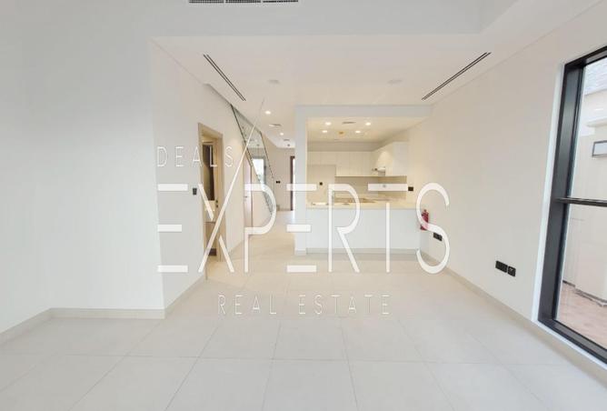 15566998 - الصورة الرئيسية للعقار