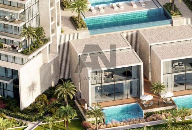 15999469 - صورة العقار 2