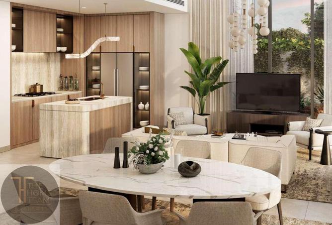 15645651 - Property Image 2