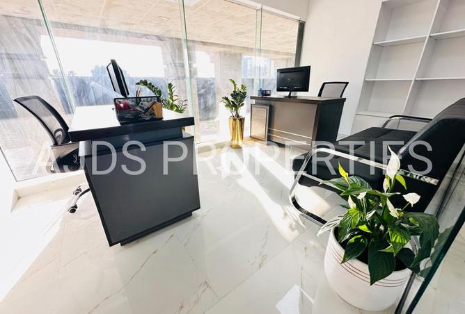 15936477 - الصورة الرئيسية للعقار