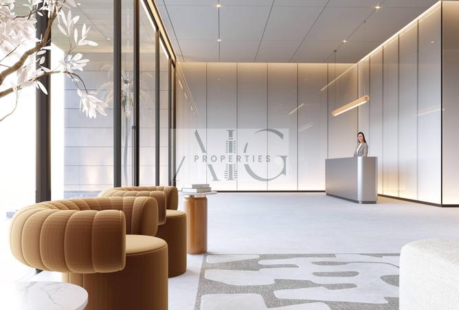 15726381 - Property Image 3