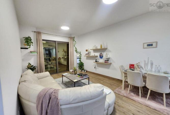 15931624 - Property Image 3