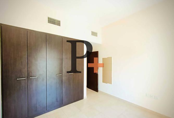 15558039 - صورة العقار 2