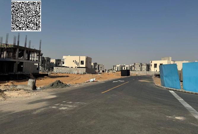 15525517 - Property Image 2