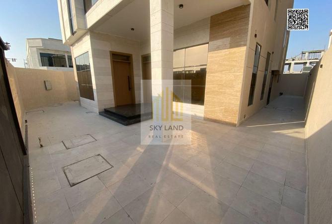 15850438 - صورة العقار 3