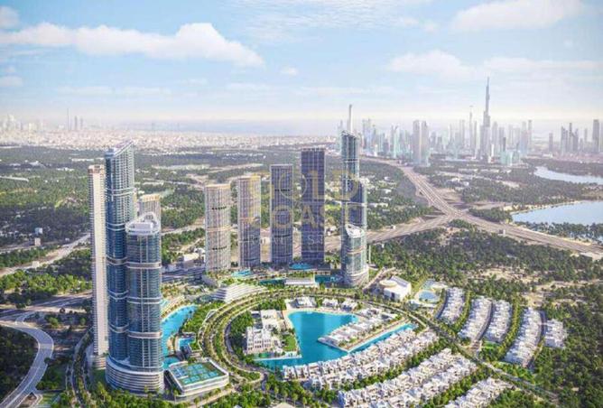 16104809 - Property Main Image