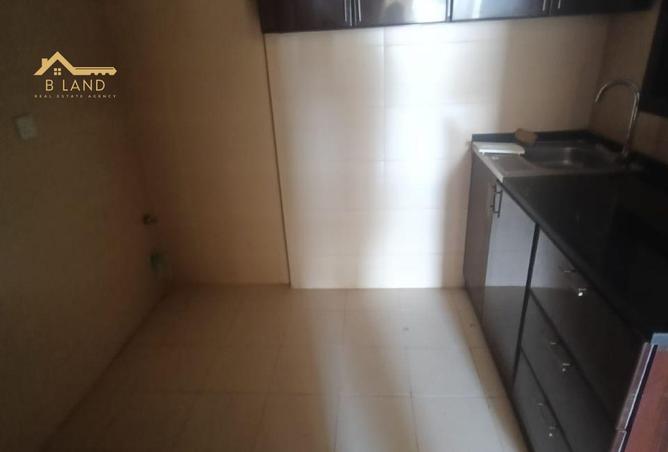15409348 - Property Main Image