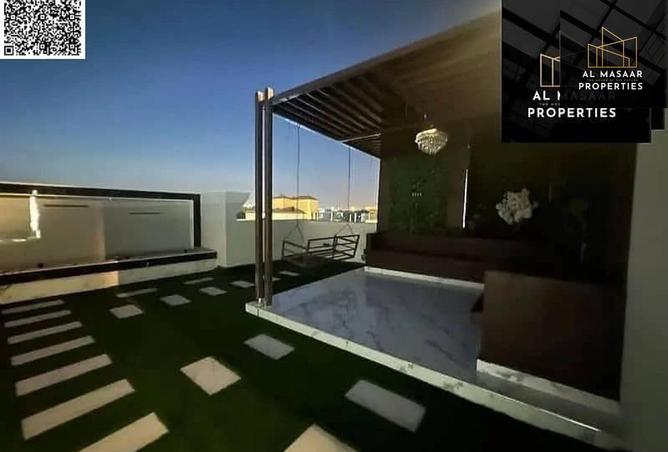 14828165 - Property Image 2