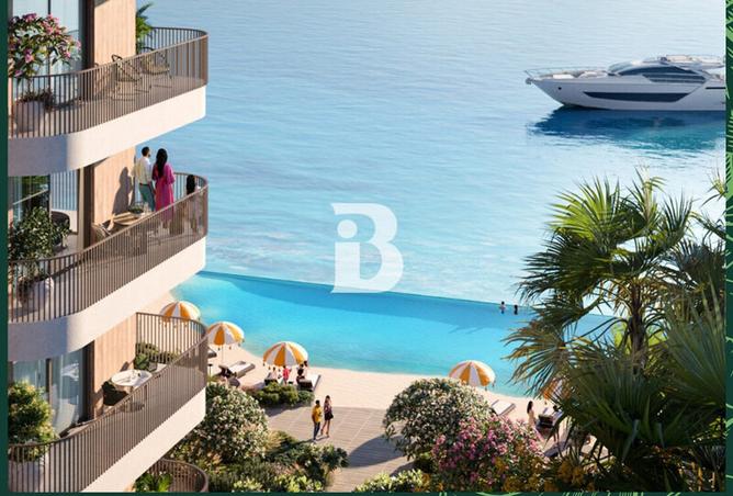 15254643 - Property Main Image