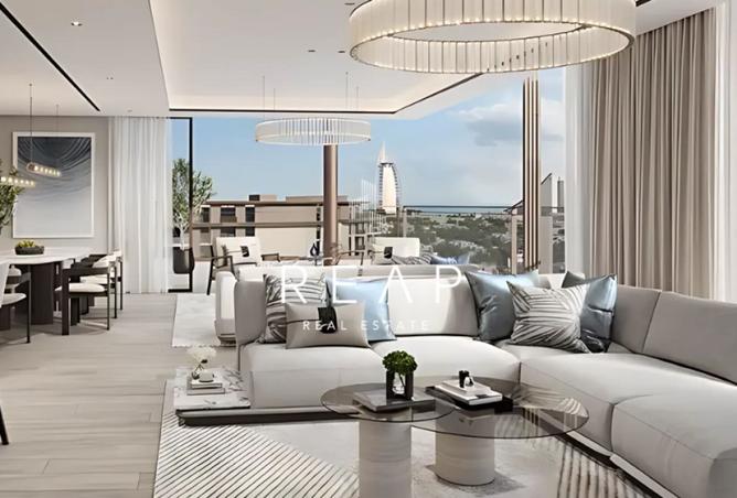 15806826 - الصورة الرئيسية للعقار