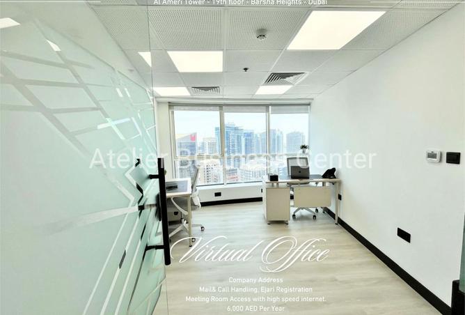 15669638 - الصورة الرئيسية للعقار