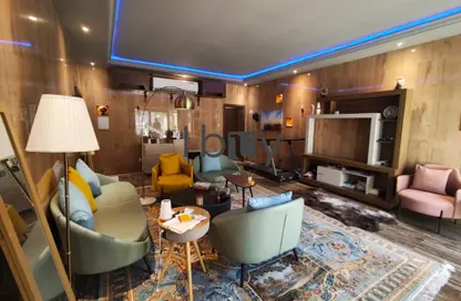 Villa for rent in Khalifa City A Villas - Khalifa City A - Khalifa City - Abu Dhabi