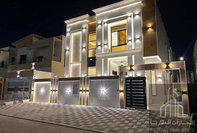 15826653 - صورة العقار 2