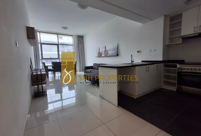 14635177 - Property Image 3
