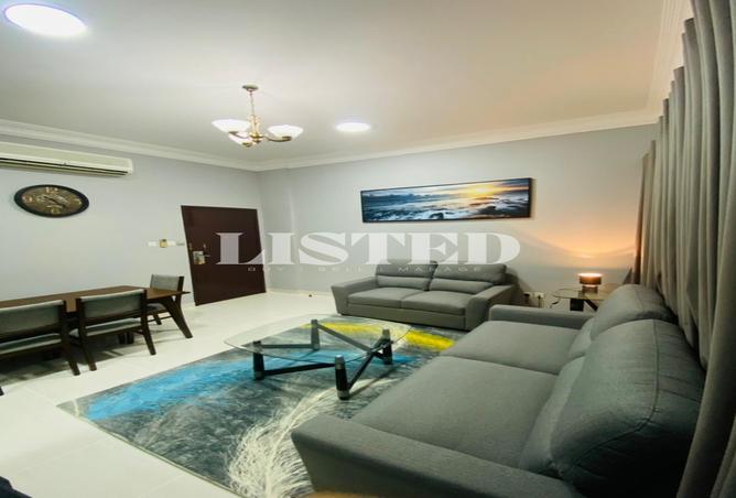 14883515 - Property Main Image