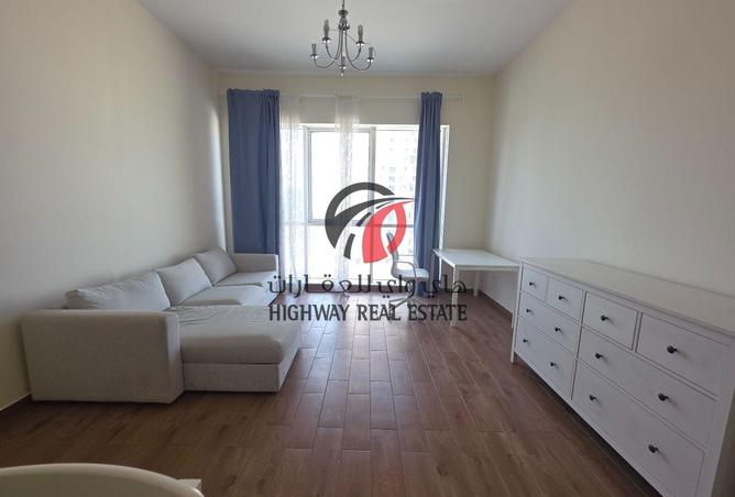 15953671 - صورة العقار 2