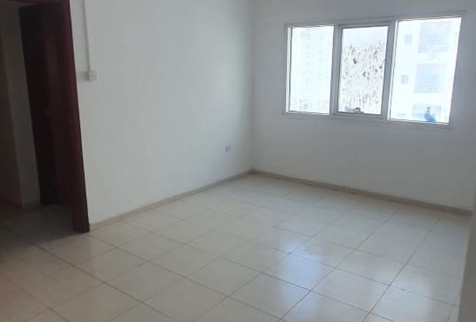 15816527 - Property Main Image