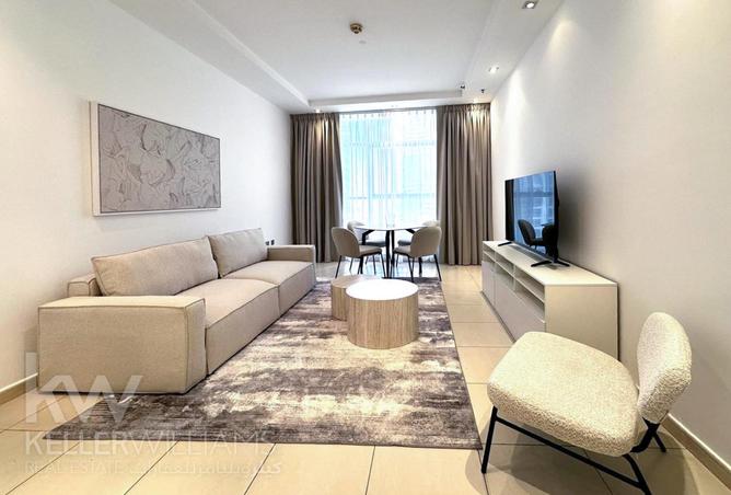 16000411 - Property Image 3