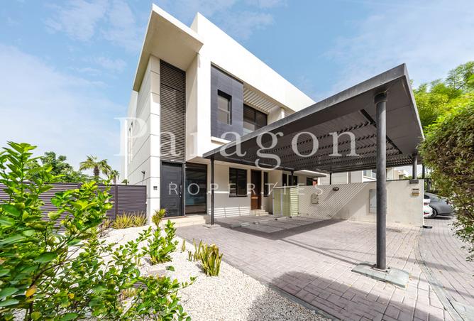 15756633 - الصورة الرئيسية للعقار