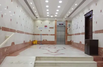 Whole Building - Studio - 7+ Bathrooms for sale in Al Rawda 3 Villas - Al Rawda 3 - Al Rawda - Ajman