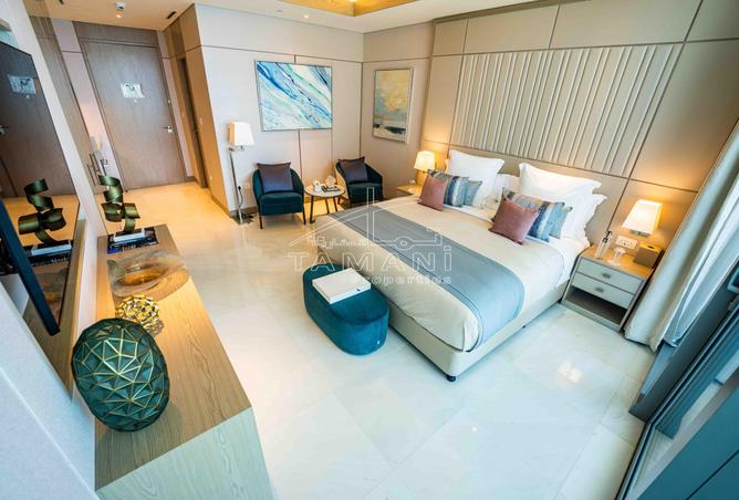 15789277 - صورة العقار 2