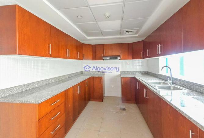 15279680 - Property Image 3
