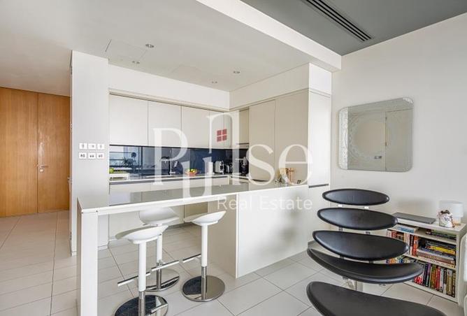 15734469 - Property Image 3