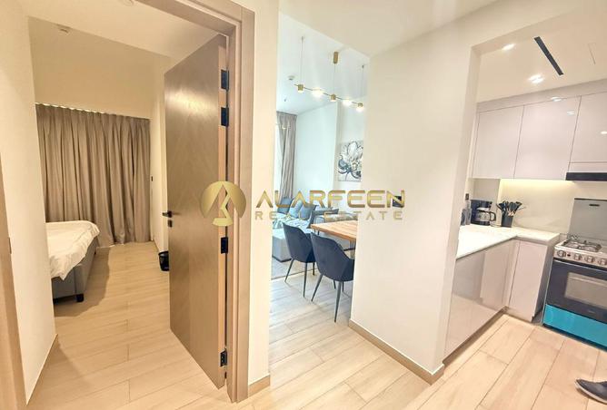 14948646 - Property Image 3