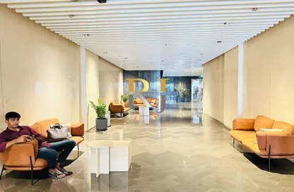 Apartment - 2 Bedrooms - 3 Bathrooms for rent in Mankhool - Bur Dubai - Dubai