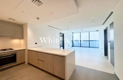 شقة - 2 غرف نوم - 3 حمامات للايجار في ذا كريست - صبحا هارتلاند - مدينة الشيخ محمد بن راشد - دبي