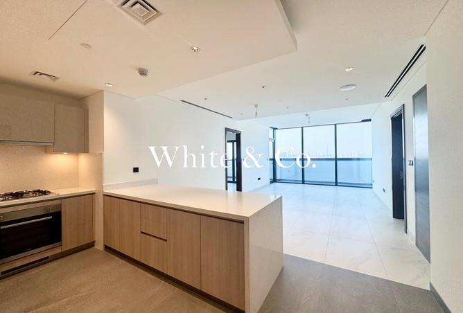 14696909 - الصورة الرئيسية للعقار