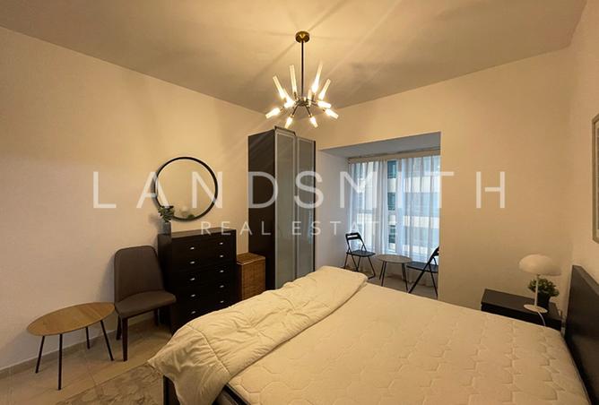 15478883 - Property Image 3