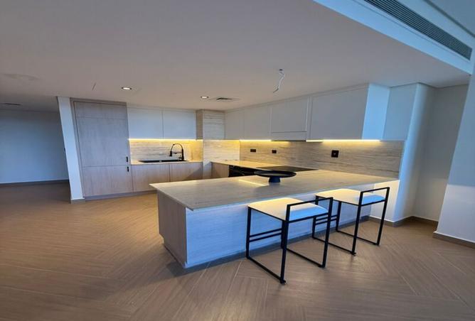 14720627 - Property Image 3