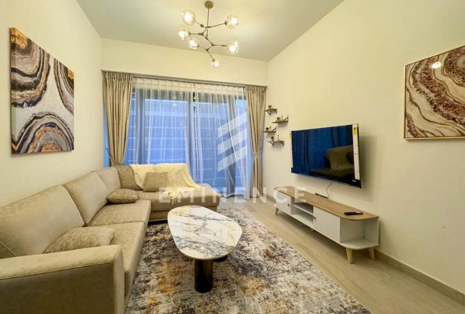 15153229 - Property Image 2